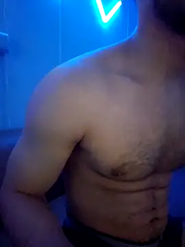 Snapshot of Amir334_ chatting on December 1, 2:44 pm Amir334 online show from December 1, 2:44 pm