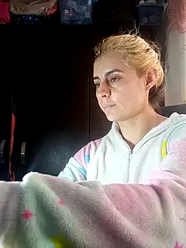 Snapshot of samanta_rosas1 chatting on October 24, 2:46 pm samanta rosas1 online show from October 24, 2:46 pm