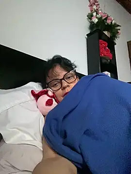 Sharongirl07 online show from December 4, 11:19 am