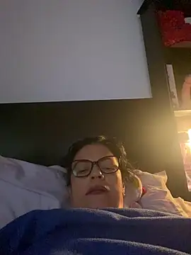 Sharongirl07 online show from December 19, 11:39 am