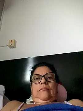 Sharongirl07 online show from December 20, 12:12 pm