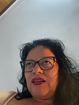 Sharongirl07 online show from March 12, 1:56 am