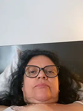 Snapshot of Sharongirl07 chatting on July 7, 11:47 am Sharongirl07 online show from July 7, 11:47 am