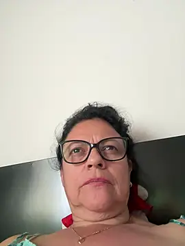 Snapshot of Sharongirl07 chatting on July 12, 5:26 pm Sharongirl07 online show from July 12, 5:26 pm