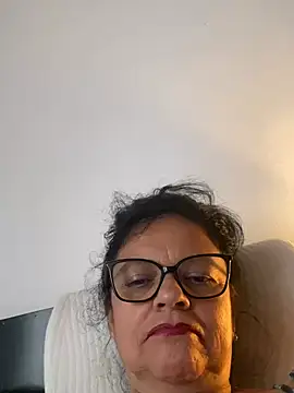 Snapshot of Sharongirl07 chatting on July 13, 9:50 pm Sharongirl07 online show from July 13, 9:50 pm