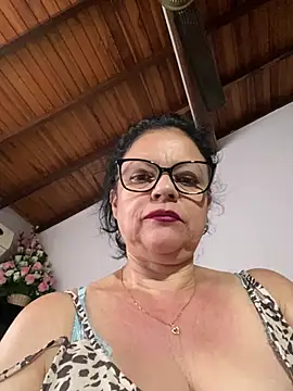 Snapshot of Sharongirl07 chatting on July 24, 12:25 pm Sharongirl07 online show from July 24, 12:25 pm