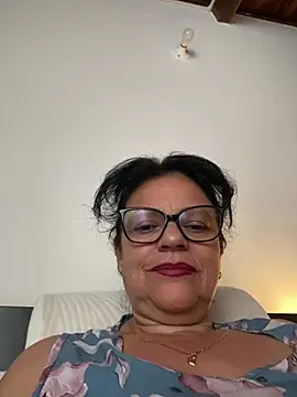 Snapshot of Sharongirl07 chatting on July 28, 12:48 pm Sharongirl07 online show from July 28, 12:48 pm