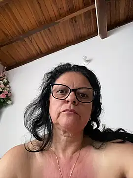 Snapshot of Sharongirl07 chatting on July 28, 7:39 pm Sharongirl07 online show from July 28, 7:39 pm
