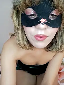 Orlasx online show from March 7, 10:40 pm