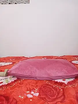 Orlasx online show from March 15, 11:11 pm