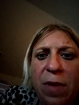 Playmate86 online show from December 4, 10:02 am