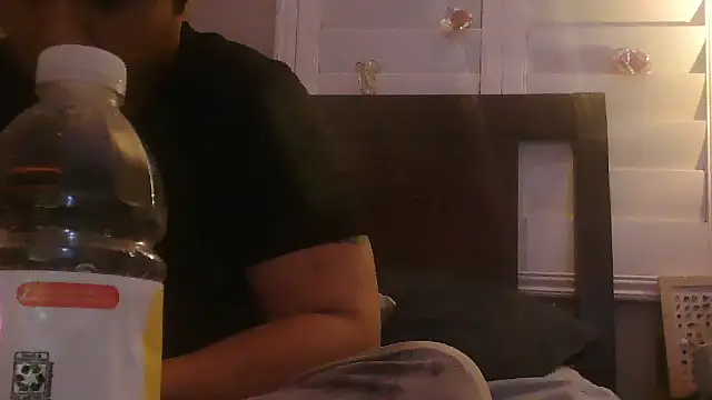 cloudyspun online show from November 20, 1:11 pm