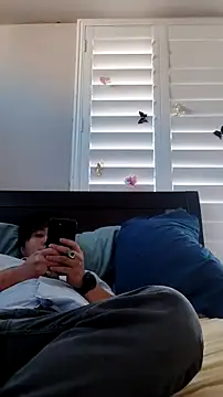 cloudyspun online show from February 23, 11:24 pm