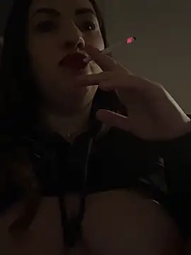 VeraSabryna online show from December 7, 11:01 pm