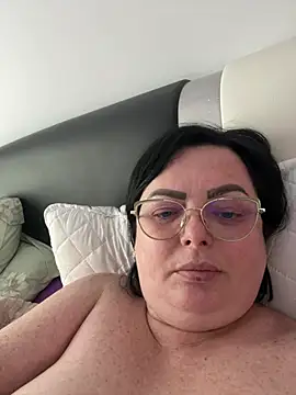 Amandamuller1982 online show from January 13, 10:58 am