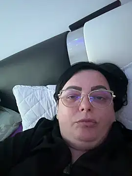 Amandamuller1982 online show from January 13, 2:32 pm