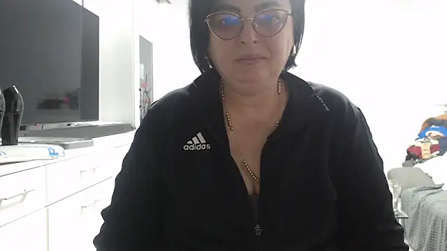 Amandamuller1982 online show from November 16, 10:37 pm