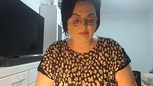 Amandamuller1982 online show from June 7, 10:24 pm