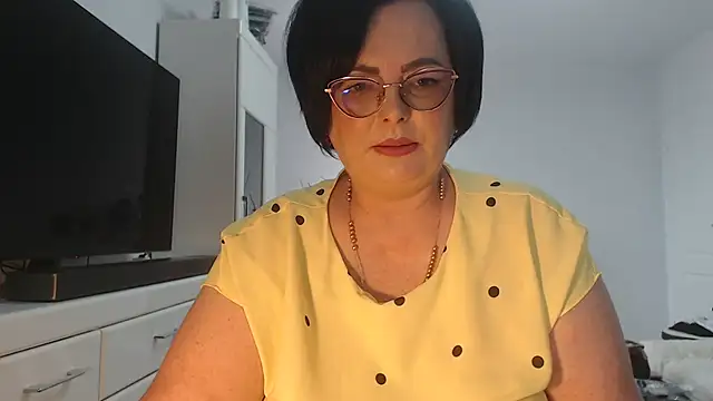 Amandamuller1982 online show from June 16, 9:56 am