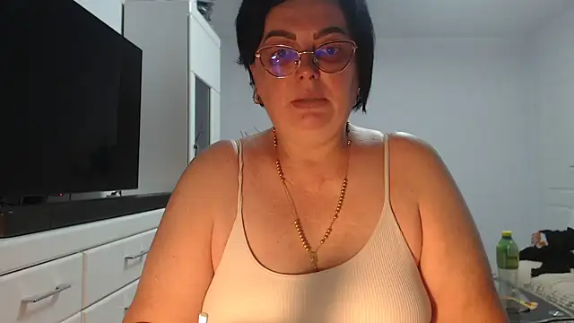 Amandamuller1982 online show from June 29, 10:21 pm