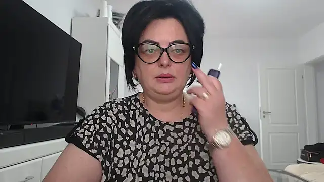 Amandamuller1982 online show from July 7, 1:48 pm