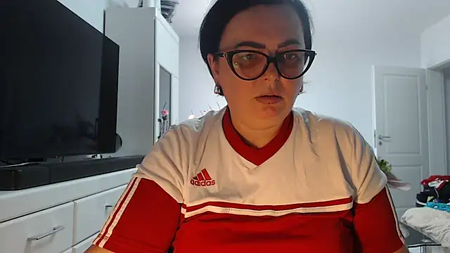 Amandamuller1982 online show from July 21, 10:17 am