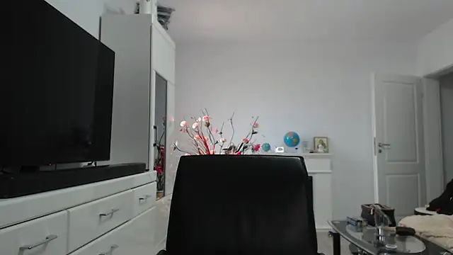 Amandamuller1982 online show from July 28, 2:13 pm