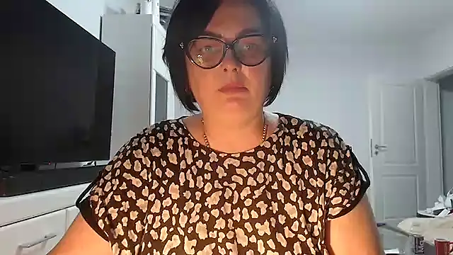 Amandamuller1982 online show from July 30, 3:05 am