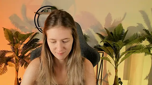 Sharon Evansi online show from December 4, 8:45 am