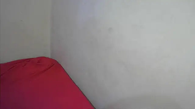 SexyEbonySlender online show from February 25, 6:25 am