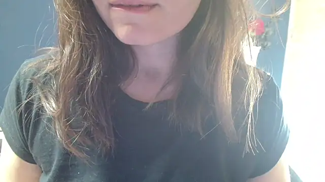 Snapshot of NovaBabe21 chatting on November 14, 11:09 am NovaBabe21 online show from November 14, 11:09 am