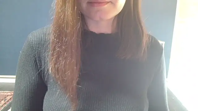 Snapshot of NovaBabe21 chatting on November 25, 9:09 am NovaBabe21 online show from November 25, 9:09 am