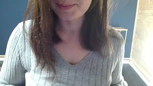 Snapshot of NovaBabe21 chatting on November 28, 2:53 pm NovaBabe21 online show from November 28, 2:53 pm