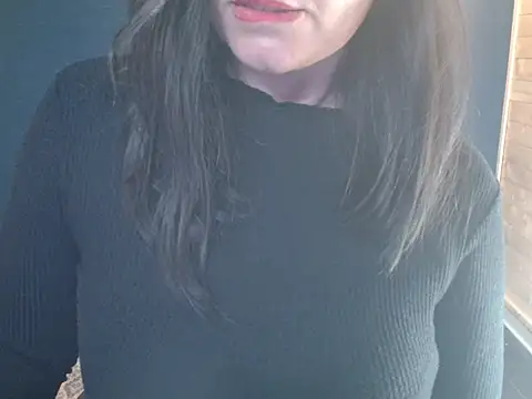 Snapshot of NovaBabe21 chatting on January 7, 10:45 pm NovaBabe21 online show from January 7, 10:45 pm