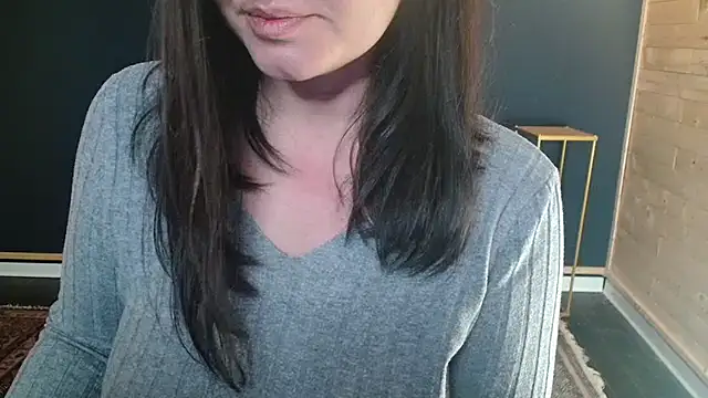 Snapshot of NovaBabe21 chatting on February 5, 6:07 am NovaBabe21 online show from February 5, 6:07 am