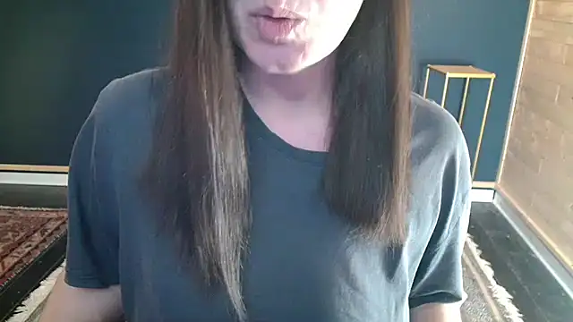 Snapshot of NovaBabe21 chatting on March 1, 10:12 pm NovaBabe21 online show from March 1, 10:12 pm