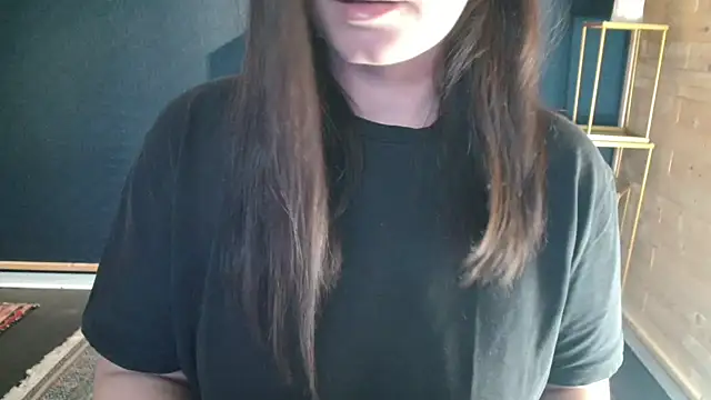 Snapshot of NovaBabe21 chatting on March 23, 8:29 am NovaBabe21 online show from March 23, 8:29 am