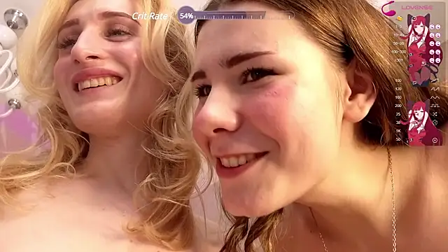 Bella Murrr online show from December 27, 3:48 pm