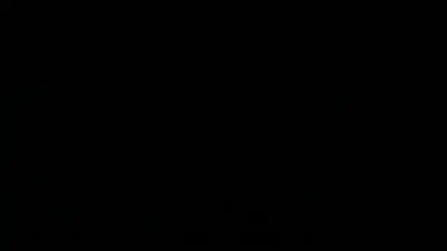 SaraMilf 69 online show from May 1, 4:17 am