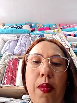 Snapshot of VIOLETA-25_ chatting on February 19, 9:47 pm VIOLETA-25 online show from February 19, 9:47 pm