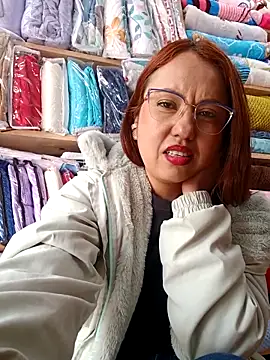 Snapshot of VIOLETA-25_ chatting on February 20, 7:08 pm VIOLETA-25 online show from February 20, 7:08 pm