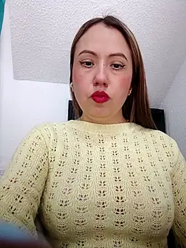 Snapshot of VIOLETA-25_ chatting on September 14, 3:33 pm VIOLETA-25 online show from September 14, 3:33 pm