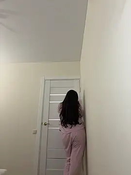 Snapshot of Sweet_Khalifa_ chatting on January 24, 5:32 pm Sweet Khalifa  online show from January 24, 5:32 pm