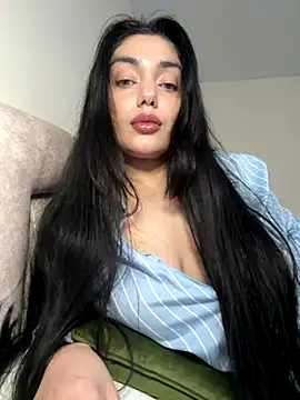 Snapshot of Sweet_Khalifa_ chatting on September 26, 2:43 pm Sweet Khalifa  online show from September 26, 2:43 pm