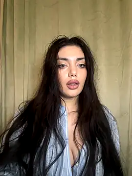 Sweet Khalifa  online show from November 26, 2:51 pm