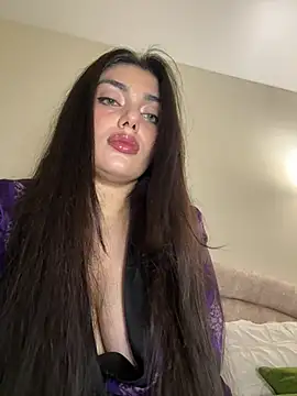 Snapshot of Sweet_Khalifa_ chatting on January 11, 3:28 pm Sweet Khalifa online show from January 11, 3:28 pm