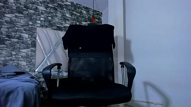 juan jsmith online show from November 20, 7:13 pm