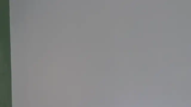 Snapshot of Mia_Lovi chatting on May 15, 9:38 am Mia Lovi online show from May 15, 9:38 am