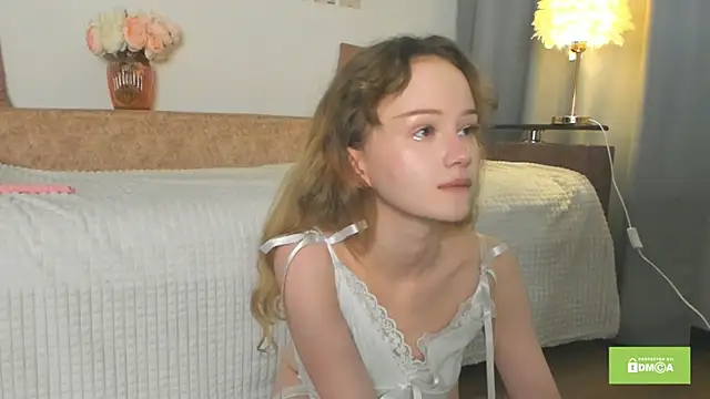 Snapshot of evkasup chatting on October 10, 8:30 pm evkasup online show from October 10, 8:30 pm