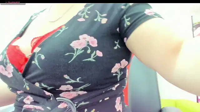 Dolorys online show from December 29, 6:35 am